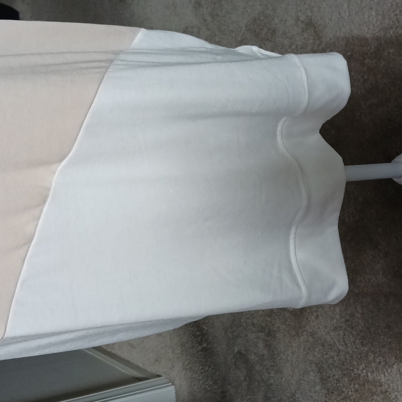 WOMENS PLUS SIZE T SHIRT - Picture 3 of 9